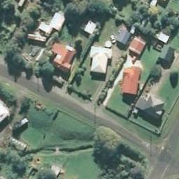 25 Meadow Street, Lumsden, Lumsden