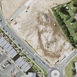 145 McClymonts Road, Oteha, Auckland