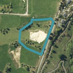 13 Pippin Lane, Ruby Bay, Māpua