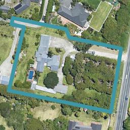 322 Oropi Road, Oropi, Tauranga