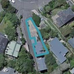 31A Clutha Avenue, Khandallah, Wellington