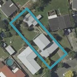 47 Lockhart Avenue, Milson, Palmerston North