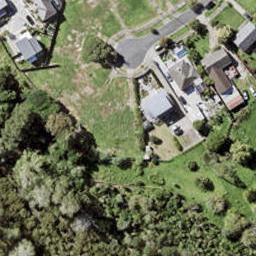4 Teuila Grove, Wai o Taiki Bay, Auckland
