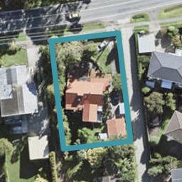 232 Glenvar Road, Torbay, Auckland