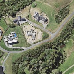 69 Whitford Park Road, Whitford