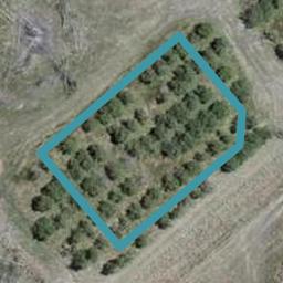 0 Upper Plain Road, Masterton