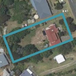 8 Ellen Street, Mangawhai Heads, Mangawhai