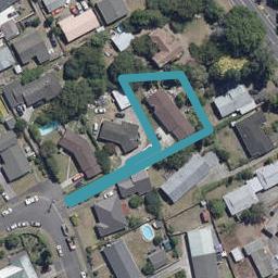 50 Regent Street, Silverdale, Hamilton