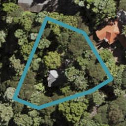 4 Kopiko Road, Titirangi, Auckland