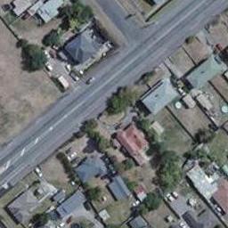 37 Colombo Road, Masterton