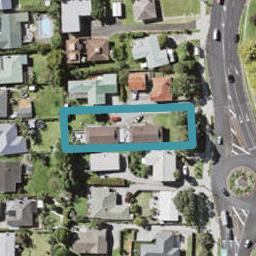 1/244 East Coast Road, Forrest Hill, Auckland