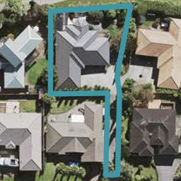 6 Jade Court, Rosedale, Auckland