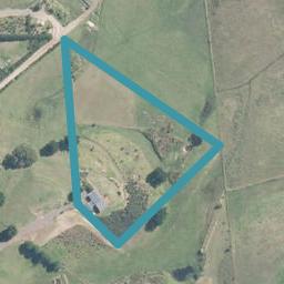 83 Blue Horizon Road, Whangarei Heads, Whangārei Heads