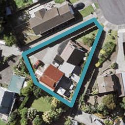1/27 Curacao Place, Half Moon Bay, Auckland
