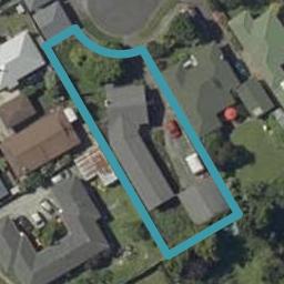 11 Chester Crescent, West End, Palmerston North