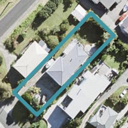 135 Stanmore Bay Road, Stanmore Bay, Whangaparaoa