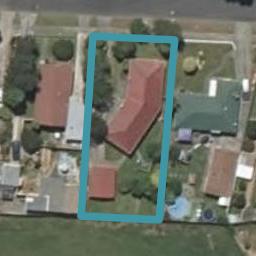 54 Meadowvale Drive, Levin, Levin