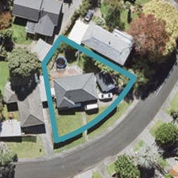3 Lemnos Place, Titirangi, Auckland