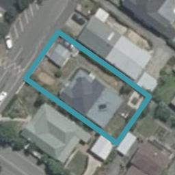23 Ngatiawa Street, Nelson South, Nelson