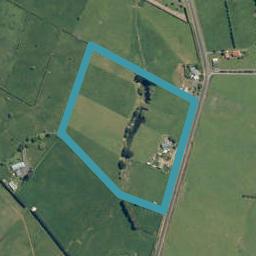 69 Wright Road, Waiau Pa, Pukekohe