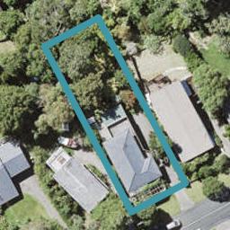 45 Arran Road, Browns Bay, Auckland