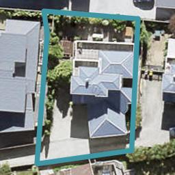 1015 Beach Road, TORBAY, AUCKLAND