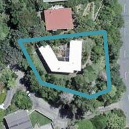 17 Makara Road, Karori, Wellington
