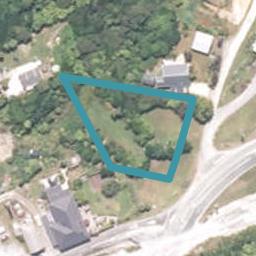 3 Omau Road, Cape Foulwind, Westport