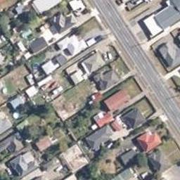 82C Main Road, Wainuiomata, Lower Hutt