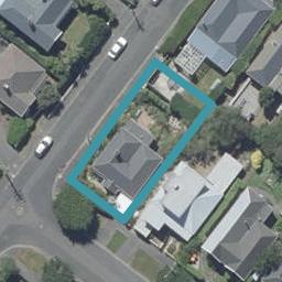 20 McMillan Street, Maori Hill, Dunedin