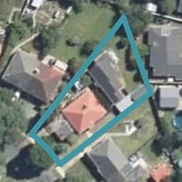 1/6 Gadsby Street, Avalon, Lower Hutt