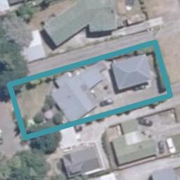 24 Motutahae Street, Taupo, Taupo