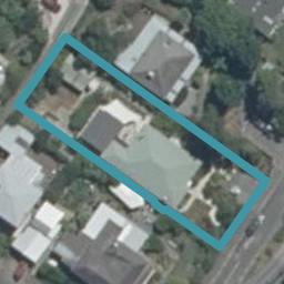 88 Kawai Street, Nelson South, Nelson