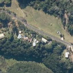 50 Wainui Road, Kaeo, Kaeo