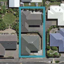148 King Street, Windsor, Invercargill