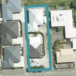 73A Muller Road, Blenheim, Blenheim