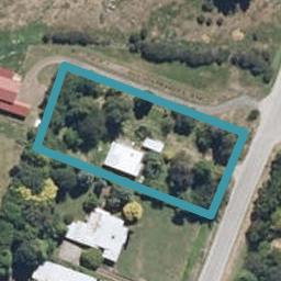 17 Ruapehu Road, Ohakune, Ohakune