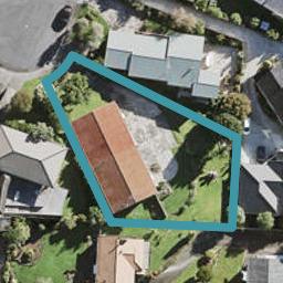 12B Catton Crescent, Mount Roskill, Auckland