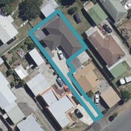 12A Karaka Street, Nawton, Hamilton