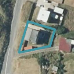 3 Marine Pde South, Foxton, Foxton