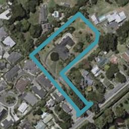 27A Ratanui Road, Paraparaumu