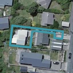 8A Sidlaw Street, Strathmore Park, Wellington