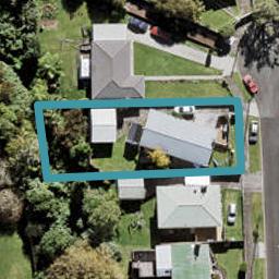 38 Maui Pomare Street, Blockhouse Bay, Auckland