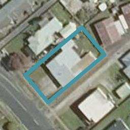 43 Puckey Avenue, Kaitaia, Kaitaia