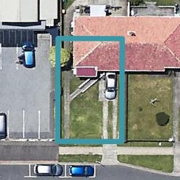 28 Lovelock Street, Whakatane, Whakatane