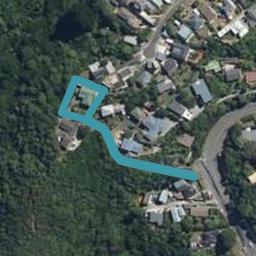 43A London Road, Korokoro, Lower Hutt