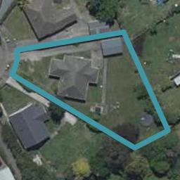 8 Abbey Place, Mairehau, Christchurch