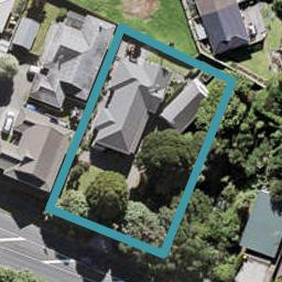 3 Rimu Street, New Lynn, Auckland