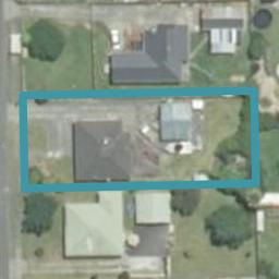 114 Hakanoa Street, Huntly, Huntly