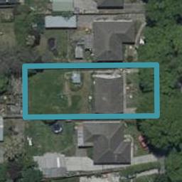 31 Riselaw Street, Mairehau, Christchurch